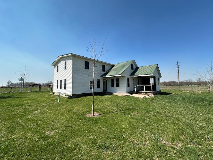 Pending $195,000