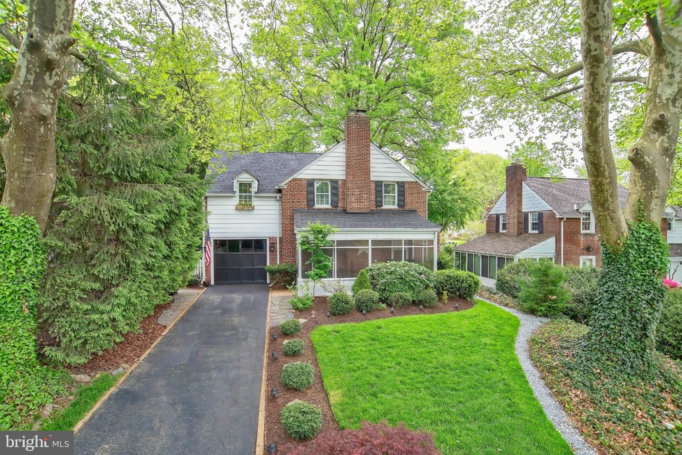 5 Stockwell Rd, Wilmington, DE 19809 - photo 1