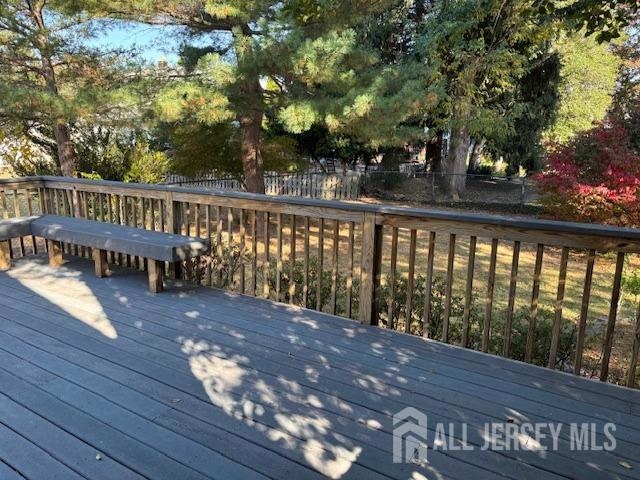 304 Lucia St, Middlesex, NJ 08846 - photo 1