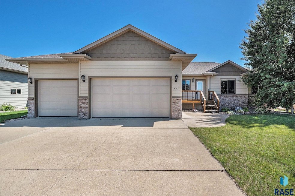 Sold $495,000