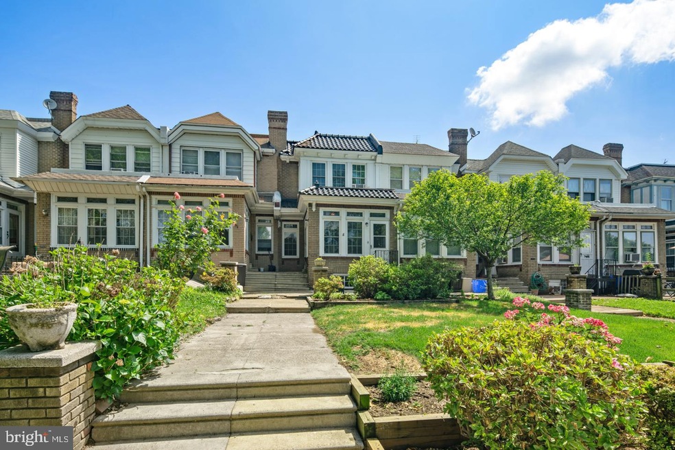 3529 Oakmont St, Philadelphia, PA 19136 - photo 1