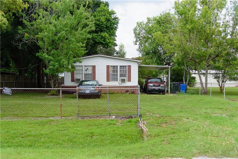 8442 E 27th Ave, Tampa, FL 33619 - photo 1