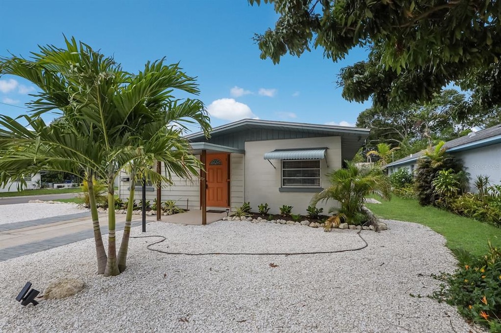 Sold $370,000 • Co-Listing Agent