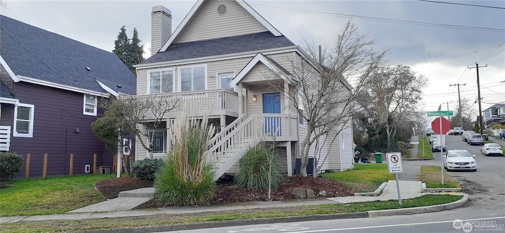 For Rent $3,300/month