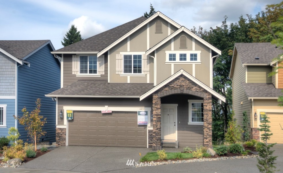 11700 10th Place W, Everett, WA 98204 - photo 1