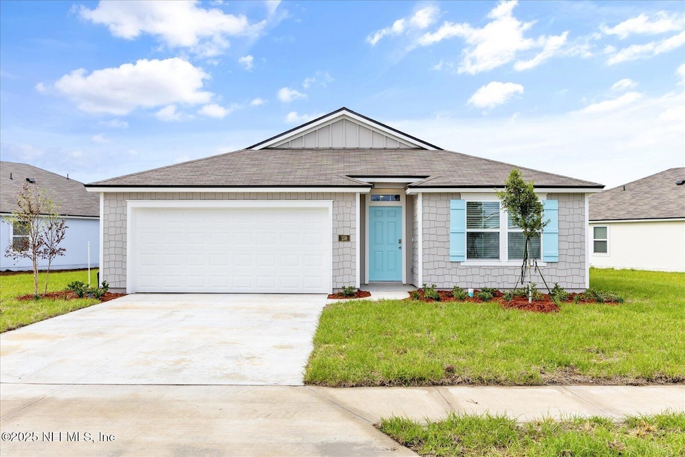 For Rent $2,300/month