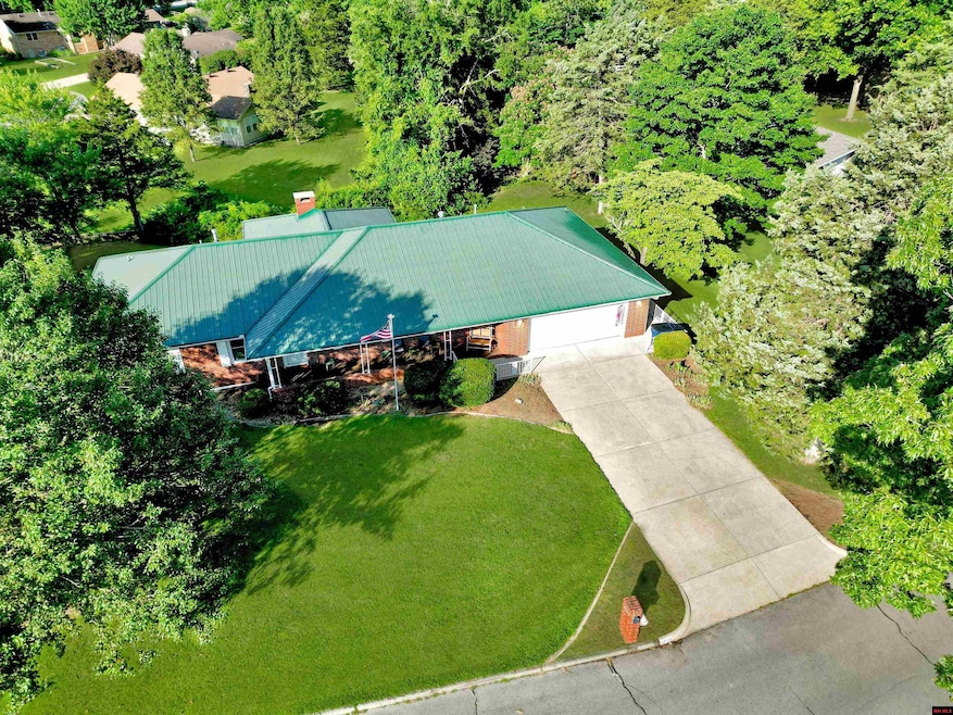 For Sale $299,900