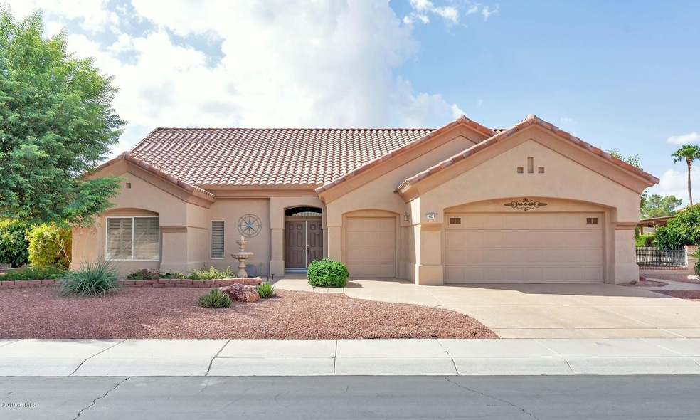 14221 W Va Tercero-large-002-024-Front E