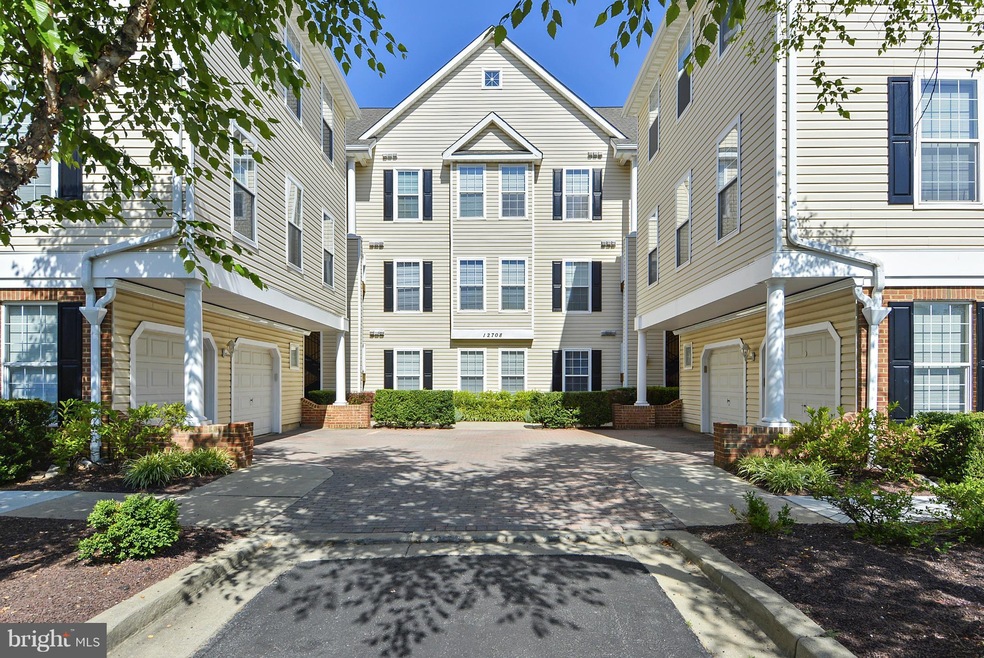 12708 Found Stone Rd unit 103, Germantown, MD 20876 - photo 1