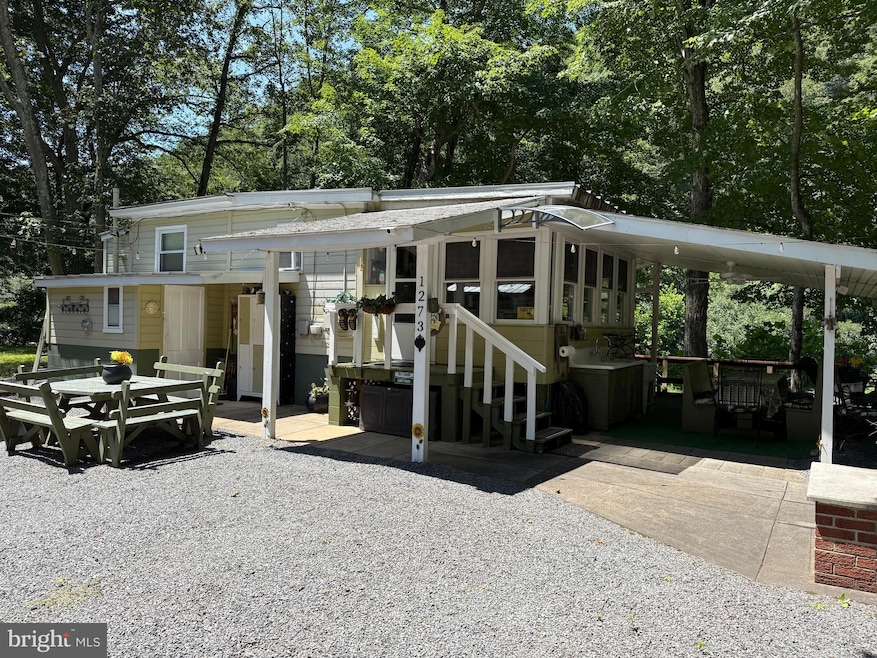 Coming Soon $250,000