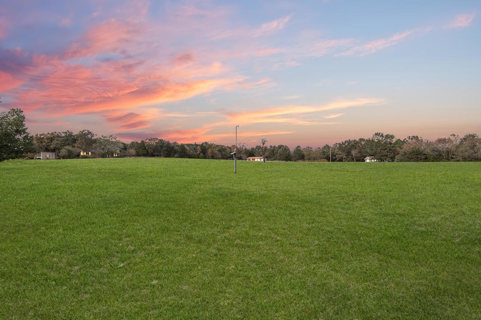 7.2 Acres Hoot Owl Point, Ruth B Rural Township, MO 65686 - photo 1