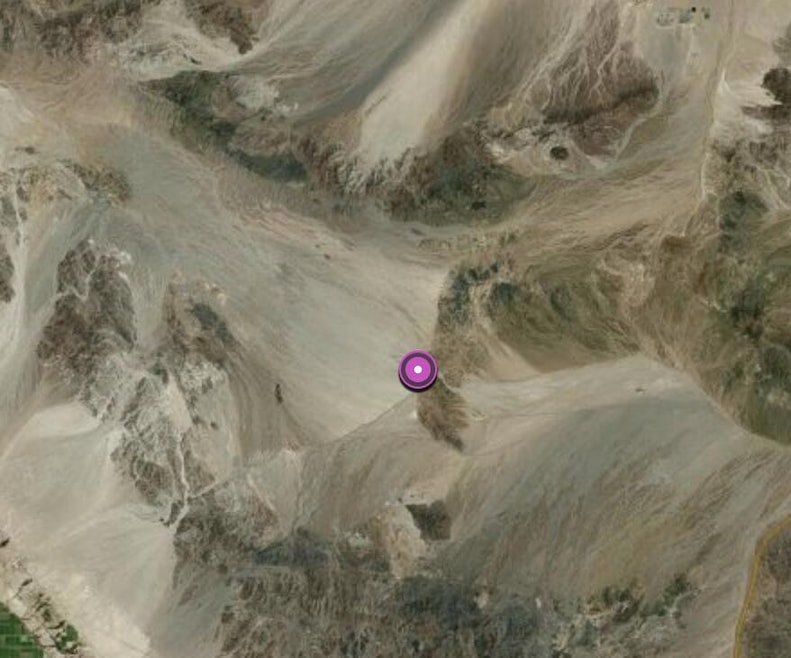 0 Winterhaven Dr, Winterhaven, CA 92283 - photo 1