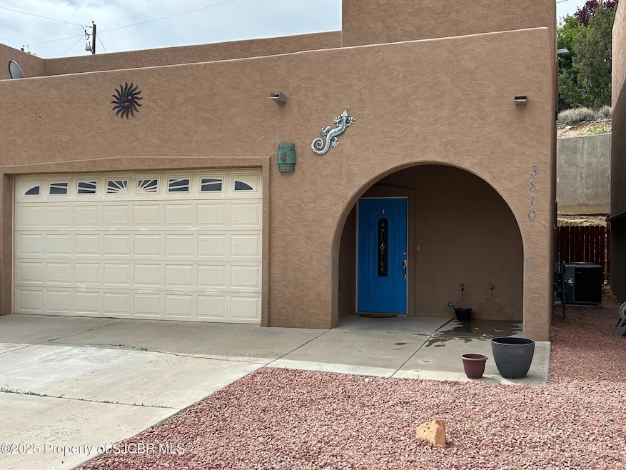 Pending $243,500