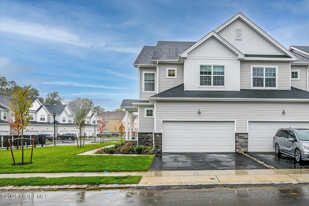 For Rent $5,500/month