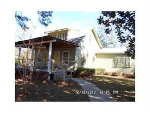 65078 Bancks St, Pearl River, LA 70452 - photo 1