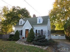 204 Charles Colman Blvd, Pawling, NY 12564 - photo 1