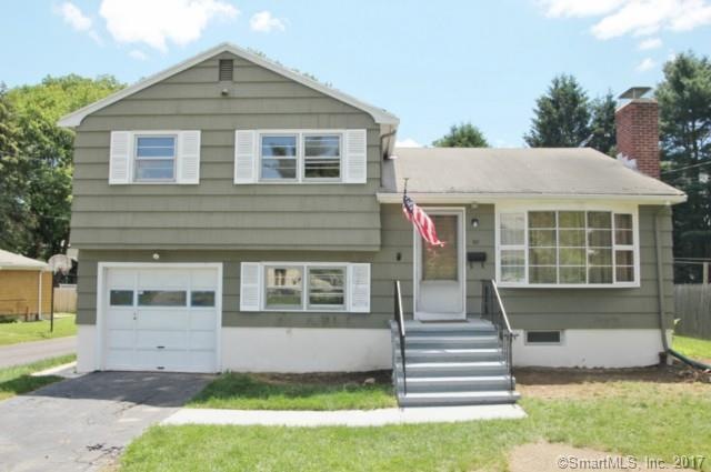 101 Waller Rd, Bridgeport, CT 06606 - photo 1