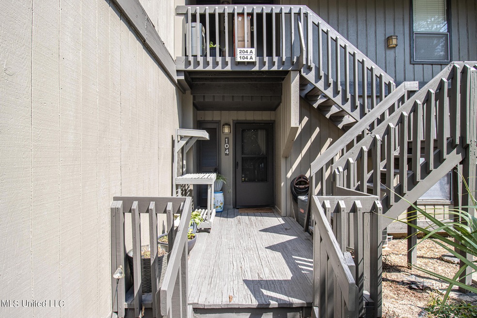 104 Lanai Village-6816