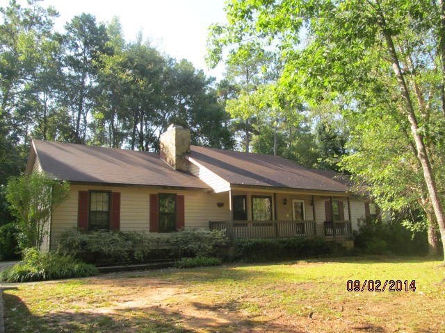 1567 Tudor Ct, Macon, GA 31220 - photo 1