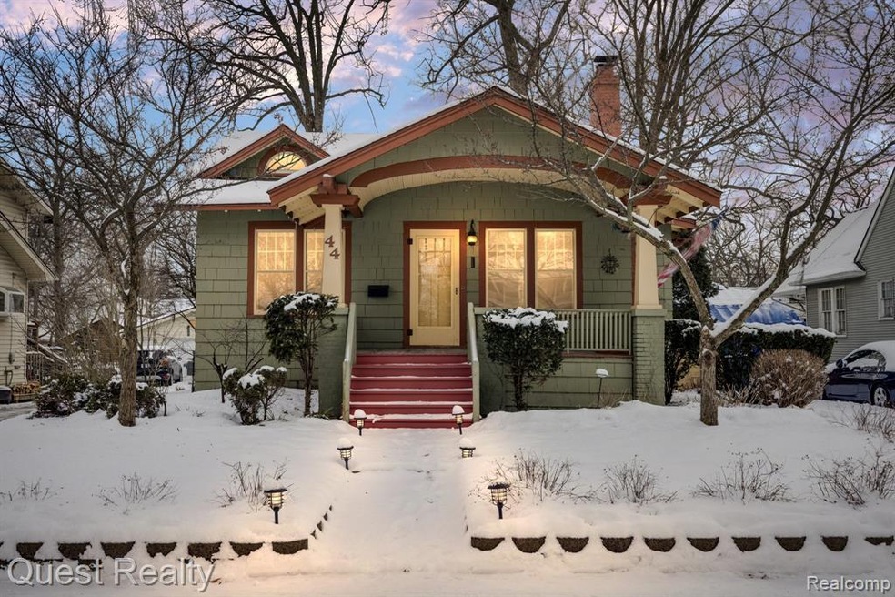 1-web-or-mls-44 DEVONSHIRE-2-TW.jpg