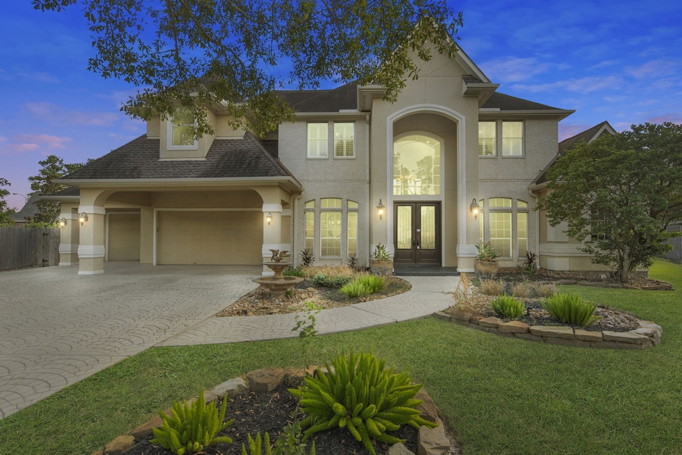 For Rent $5,300/month