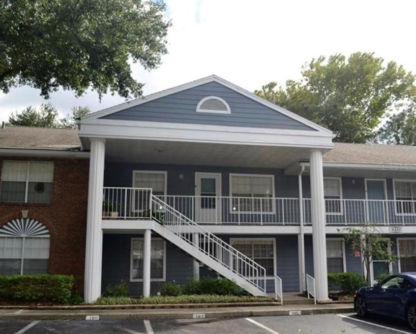 5453 Lake Margaret Dr unit 97, Orlando, FL 32812 - photo 1