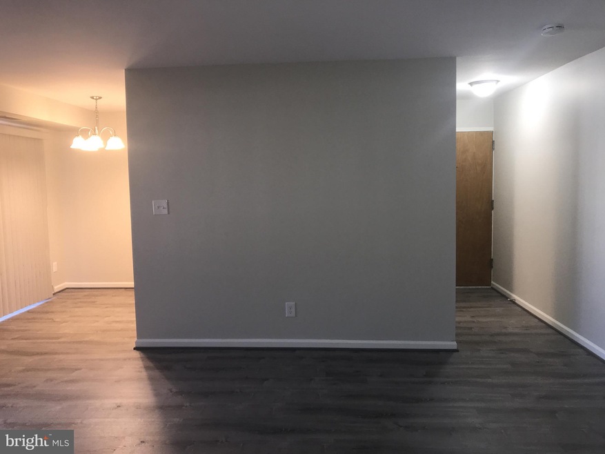 6435 Richmond Hwy unit 204, Alexandria, VA 22306 - photo 1