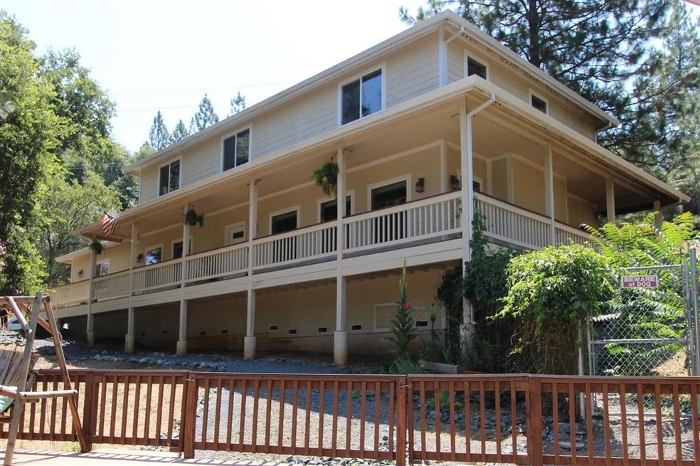 1420 Wildlife Way, Placerville, CA 95667 - photo 1