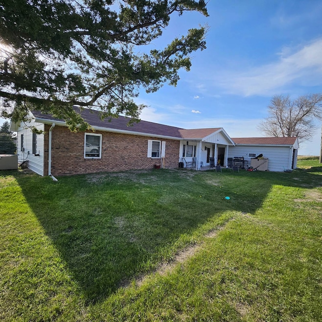 Pending $149,000