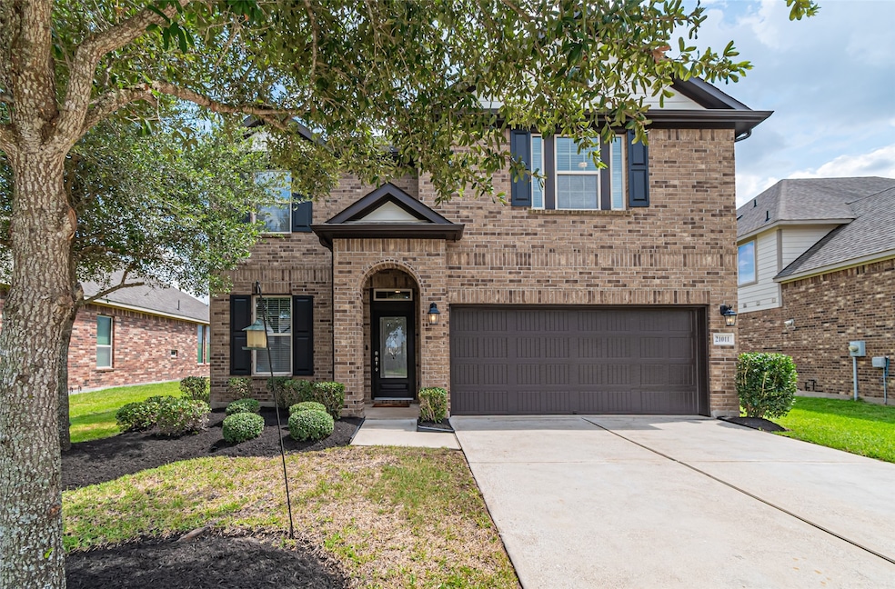 Pending $339,000 • Co-Listing Agent