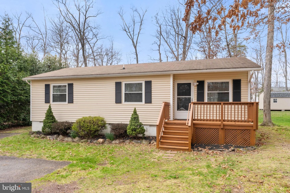 904 Lakeview Pkwy, Locust Grove, VA 22508 - photo 1