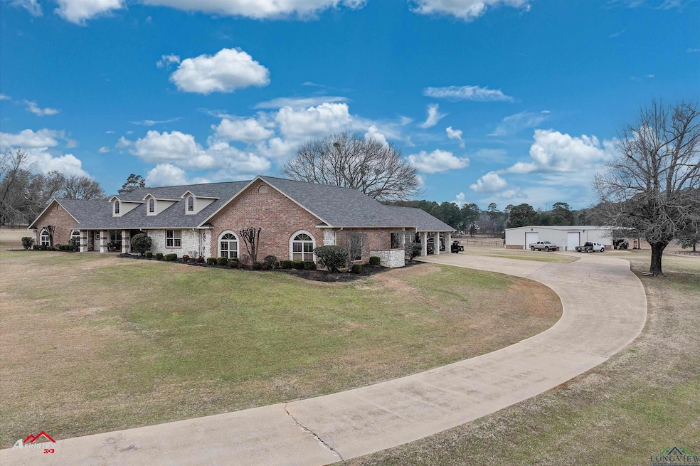 For Sale $749,900