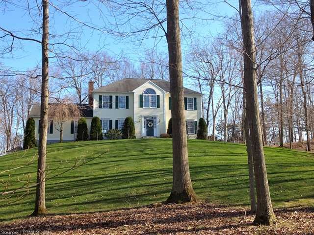 23 Andy Ln, Guilford, CT 06437 - photo 1