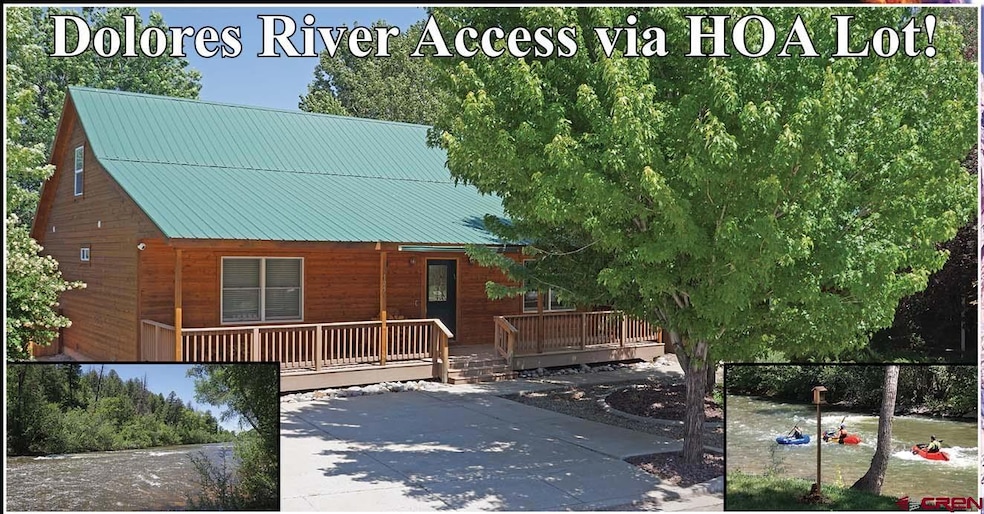 Pending $429,000