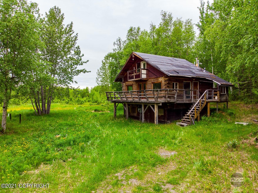 2453 E Carlson Road-1