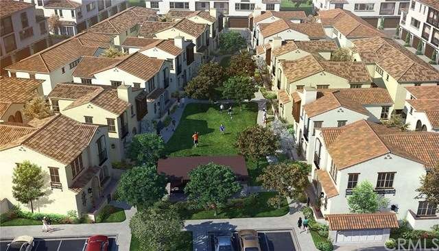 400 Sevilla Dr, Brea, CA 92823 - photo 1