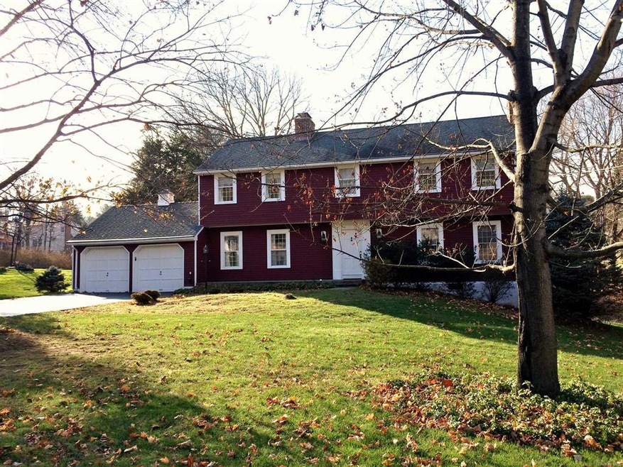 20 Slate Hill Dr, Poughkeepsie, NY 12603 - photo 1