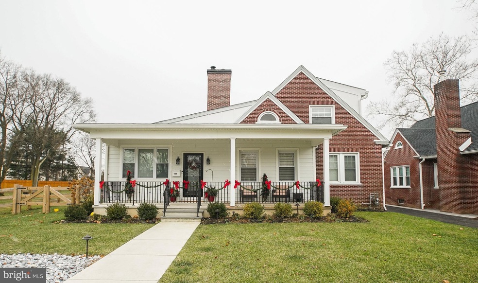 Sold $500,000 • Co-Listing Agent