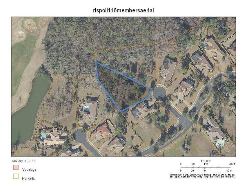 9683 Ravello Ct, Myrtle Beach, SC 29579 - photo 1