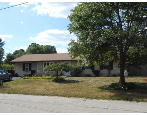 68 Nessralla Dr, Brockton, MA 02302 - photo 1