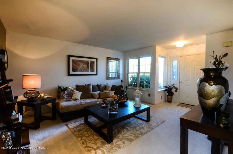 5503 Belmont Ct unit 5503, Toms River, NJ 08755 - photo 1