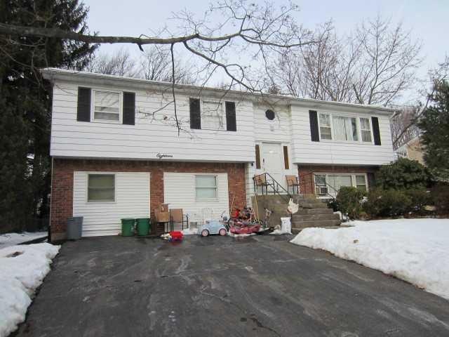 18 Blueberry Hill Rd, Monsey, NY 10952 - photo 1
