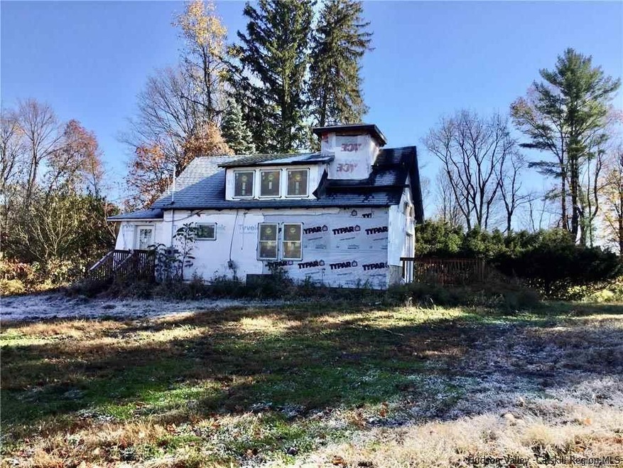 1513 State Route 52, Walden, NY 12586 - photo 1