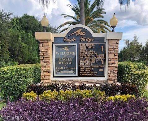 14509 Aeries Way Dr unit 312, Fort Myers, FL 33912 - photo 1