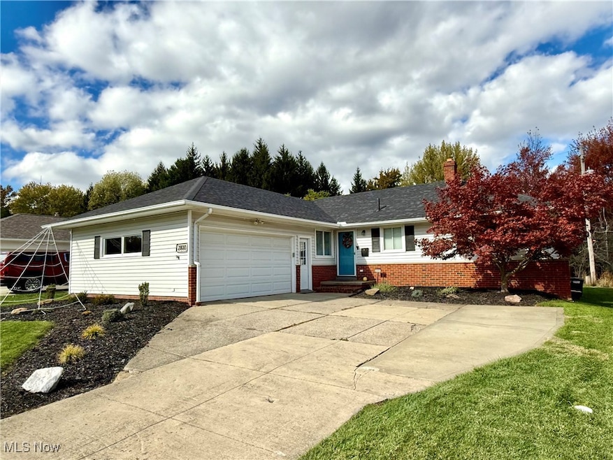 Pending $289,500 • Co-Listing Agent