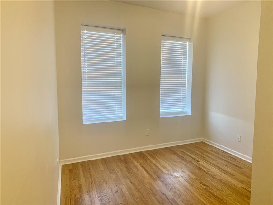 210 Central Ave unit 301, Jersey City, NJ 07307 - photo 1