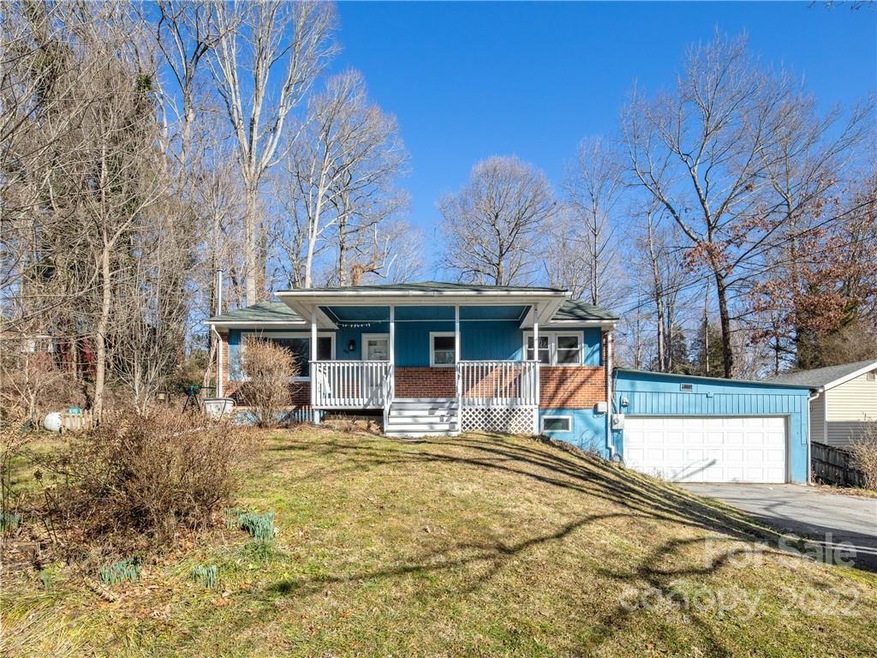 40 Royal Oaks Rd, Arden, NC 28704 - photo 1