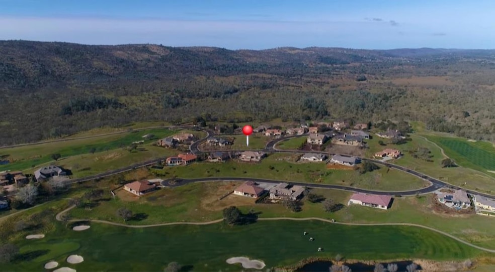 108 Leaf Crest Ct, Copperopolis, CA 95228 - photo 1