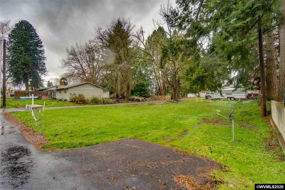 0 Delight St N unit 771344, Keizer, OR 97303 - photo 1