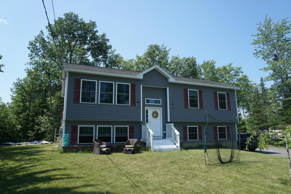 DSC01945